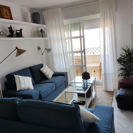 산루카데바라메다 Casa Bermeo 아파트 외부 사진