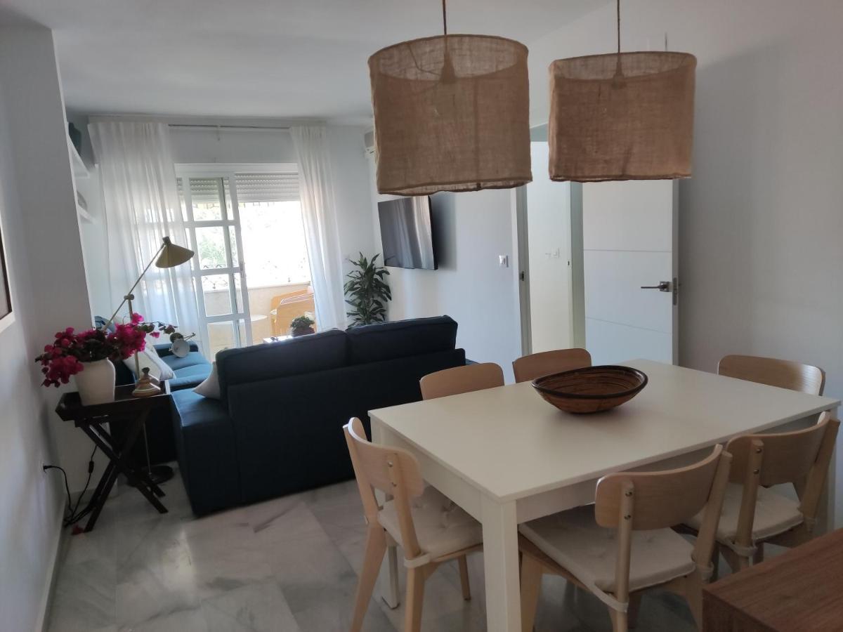 산루카데바라메다 Casa Bermeo 아파트 외부 사진