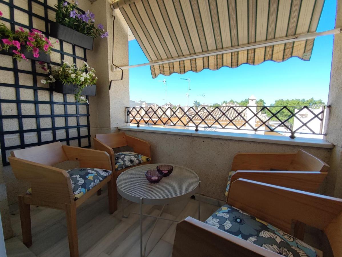 산루카데바라메다 Casa Bermeo 아파트 외부 사진
