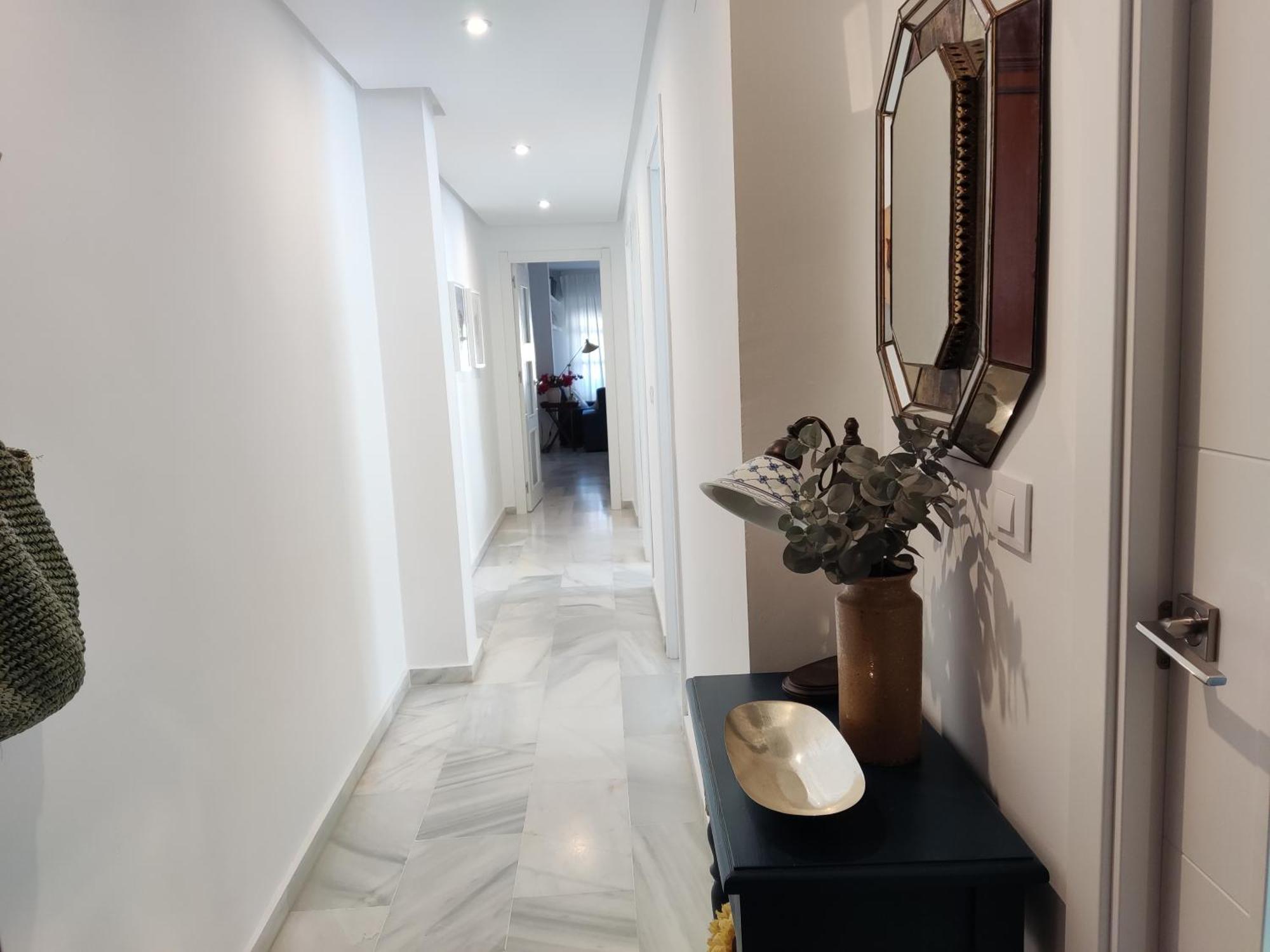 산루카데바라메다 Casa Bermeo 아파트 외부 사진